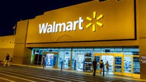 Walmart - Pharmacy Pharmacies Clinics Website 61 YEARS IN BUSINESS (305) 913-8706 3200 NW 79th St Miami, FL 33147 CLOSED NOW. . Walmart open 24 hours near me